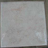 Varie pianelle varie misure nuove  permuto