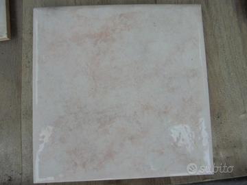 Varie pianelle varie misure nuove  permuto