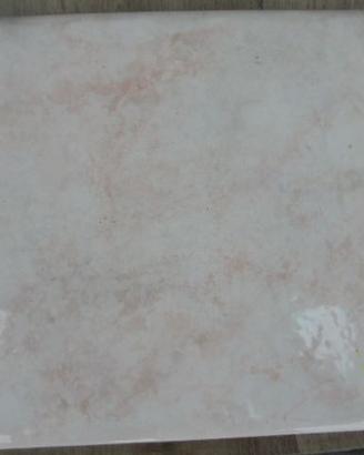 Varie pianelle varie misure nuove  permuto