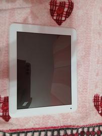 Tablet Nordmende Android