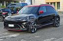 smart-1-brabus