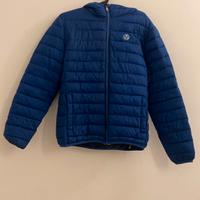 giubbotto North sails 14 anni