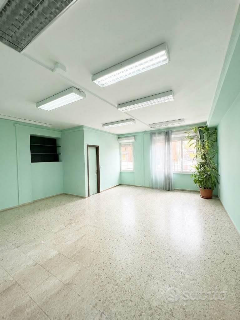 Appartamento – Piacenza, Baia del Re - Vista 2