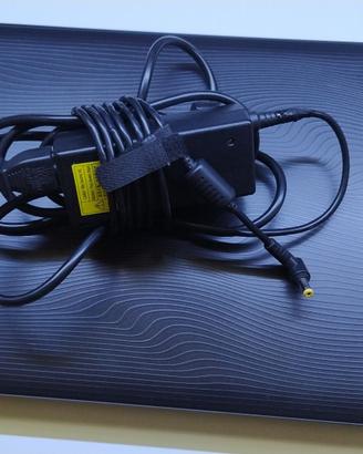Computer Portatile Packard Bell