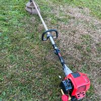 Decespugliatore Robin BH 3500