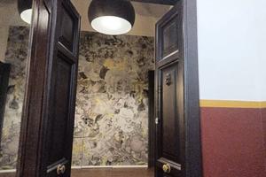 Immobile pieno centro