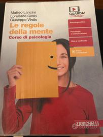 Le regole della mente