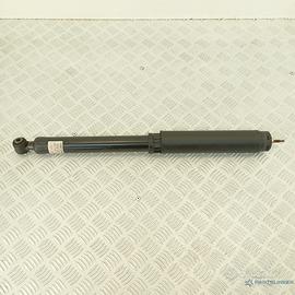 Ammortizzatore Posteriore Sinistro Ford Puma Mk2 1
