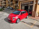 fiat-500-1000-lounge-52000-chilometri-certificati