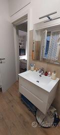 Appartamento in via delle sirene