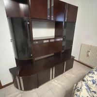 Arredamento per casa da sgomberare