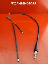 CAVO ACCELERATORE APRILIA AF1 125