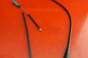 CAVO ACCELERATORE APRILIA AF1 125