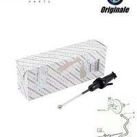 Pompa Frizione Alfa Romeo W8 147 X2 Gt 55196177