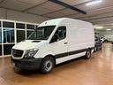 mercedes-benz-sprinter-313-cdi-furgone