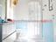 Immagine 29