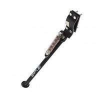 Cavalletto Buzzetti forcelloni tubo quadro ciclomo