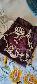 Collana Guess 