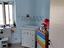 Immagine 25
