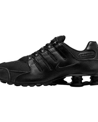 Nike shox 