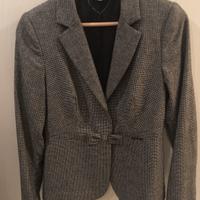 Giacca collezione Liu Jo Donna