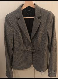 Giacca collezione Liu Jo Donna