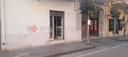 negozio-san-nicola-la-strada-cod-rif-3159460acg-
