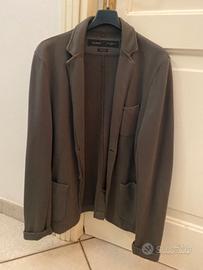 Giacca Guess uomo taglia S 