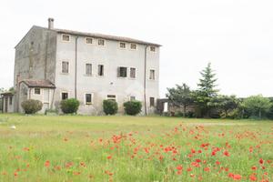 RUSTICO A BUTTAPIETRA
