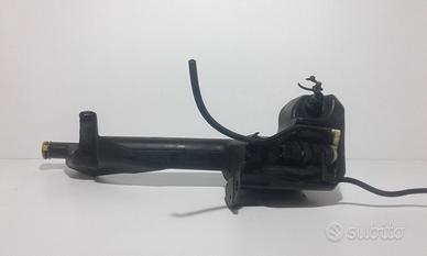 Ricambio Serbatoio tergiparabrezza compl. OPEL ZAF