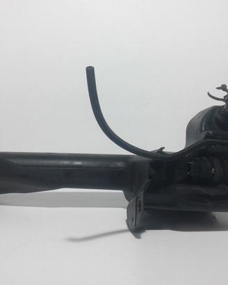 Ricambio Serbatoio tergiparabrezza compl. OPEL ZAF