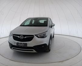 Opel Crossland X 1.2 Innovation s&s 110cv aut...