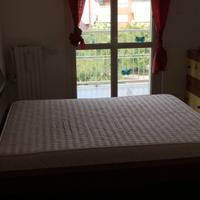 STANZA SINGOLA 600 APPARTAMENTO 110 mq