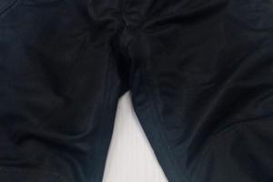 pantaloni estivi REVIT