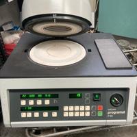 Forno  Ivoclar Programat p90 x ODONTOIATRICO