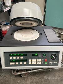 Forno  Ivoclar Programat p90 x ODONTOIATRICO