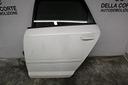 portiera-posteriore-sinistra-audi-a3-serie-8p1-