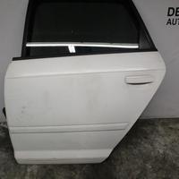PORTIERA POSTERIORE SINISTRA AUDI A3 Serie (8P1) (