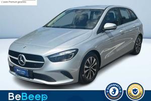 Mercedes-Benz Classe B B 180 ADVANCED AUTO