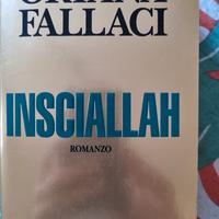 insciallah