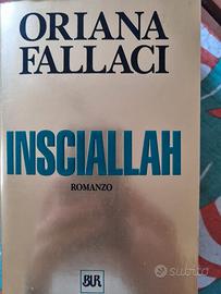 insciallah