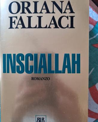 insciallah