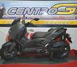 yamaha-x-max-125-kamo-2025