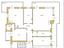 Immagine 19