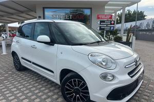 Fiat 500L 1.3 MJT URBAN PRO 95cv my20