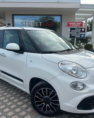 Fiat 500L 1.3 MJT URBAN PRO 95cv my20
