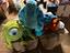 Immagine 1