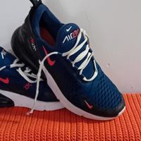 scarpe da tennis nike donna/bimba 