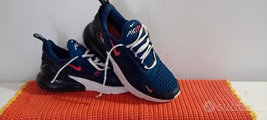 scarpe da tennis nike donna/bimba 