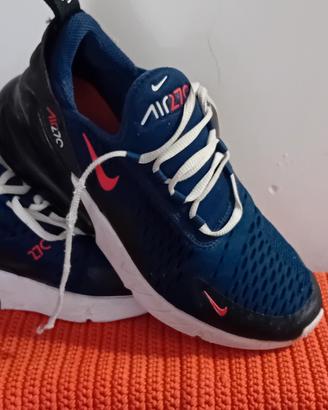 scarpe da tennis nike donna/bimba 
